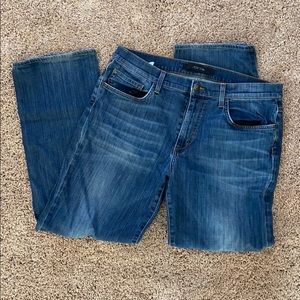 Men’s Joe’s Jeans - The Rebel